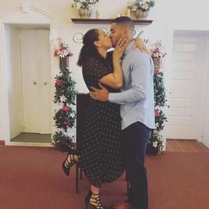 Meet your Posher, Mariah